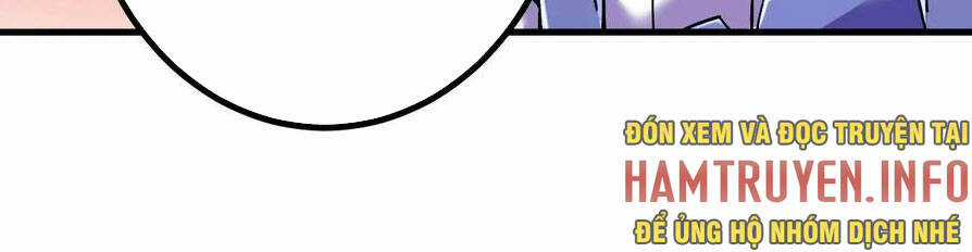 Lão Tổ Luyện Thể Mạnh Nhất Lịch Sử Chapter 175 trang 59