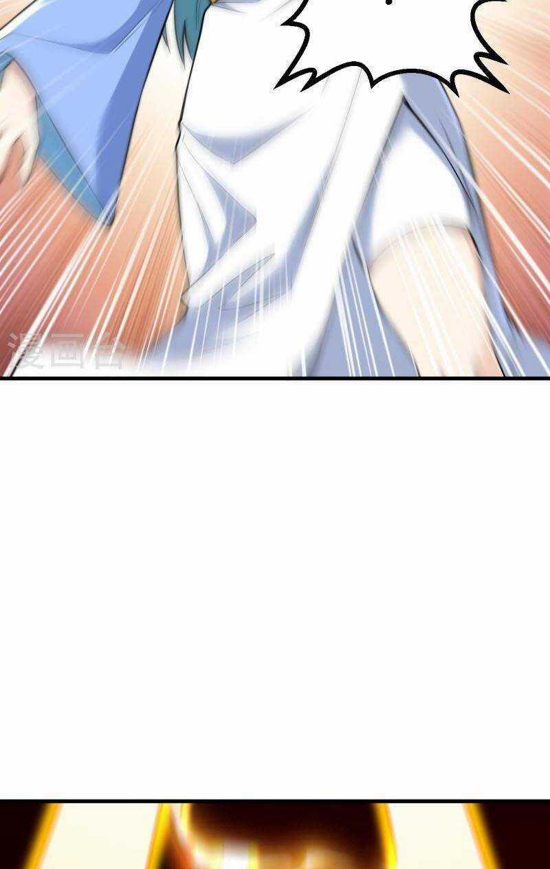 Lão Tổ Luyện Thể Mạnh Nhất Lịch Sử Chapter 176 trang 13