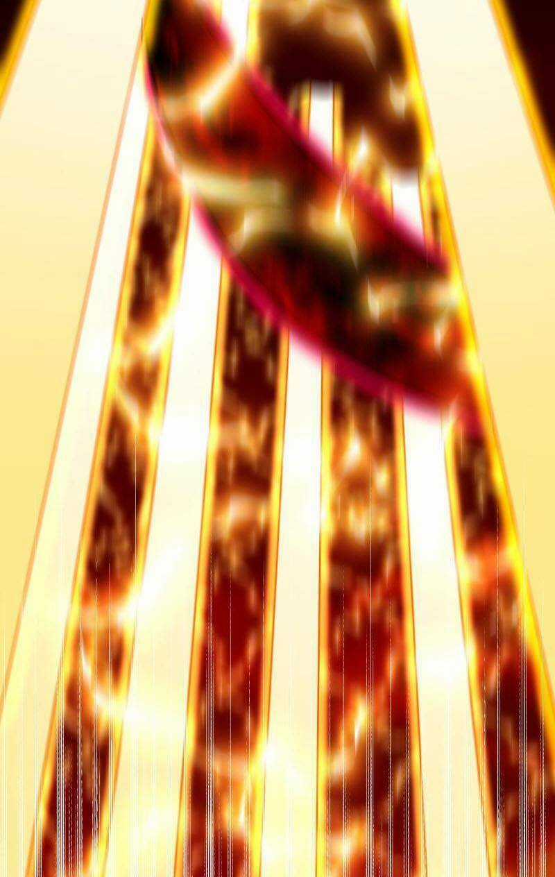 Lão Tổ Luyện Thể Mạnh Nhất Lịch Sử Chapter 176 trang 14