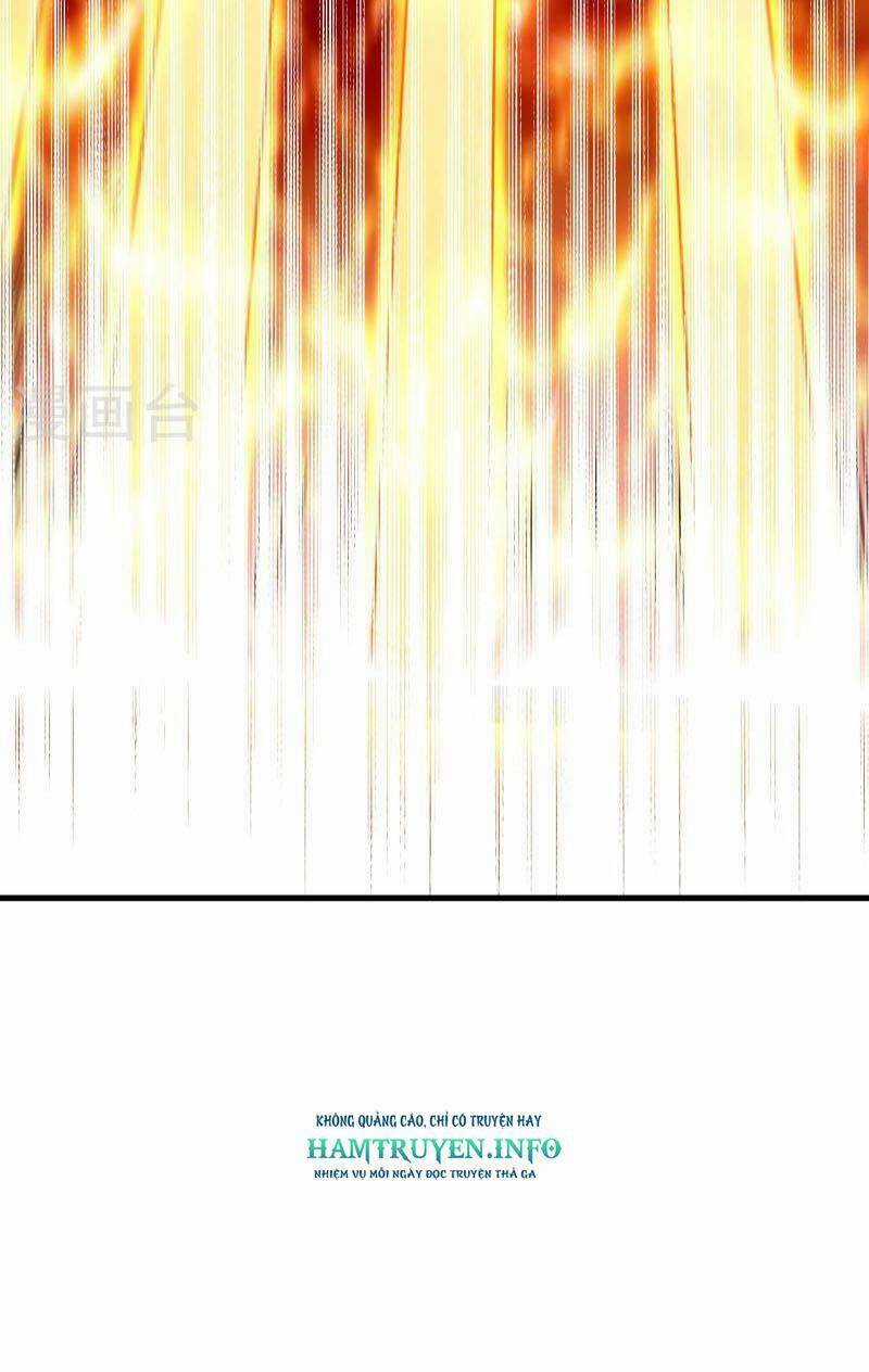 Lão Tổ Luyện Thể Mạnh Nhất Lịch Sử Chapter 176 trang 15