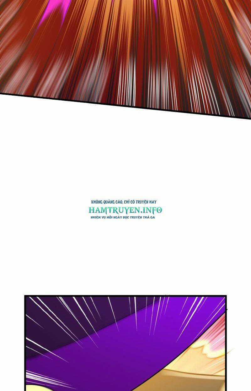 Lão Tổ Luyện Thể Mạnh Nhất Lịch Sử Chapter 176 trang 34