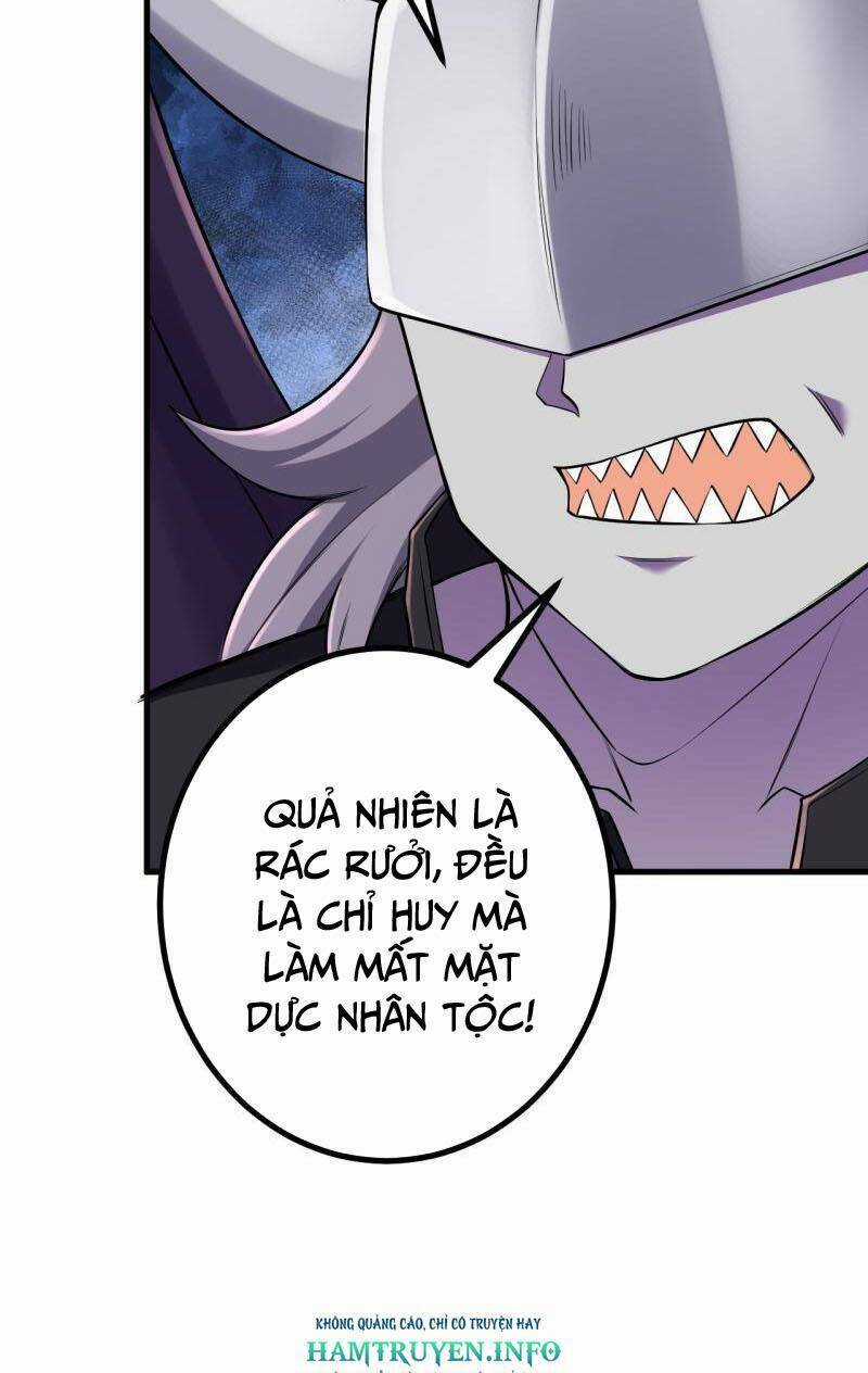 Lão Tổ Luyện Thể Mạnh Nhất Lịch Sử Chapter 176 trang 5