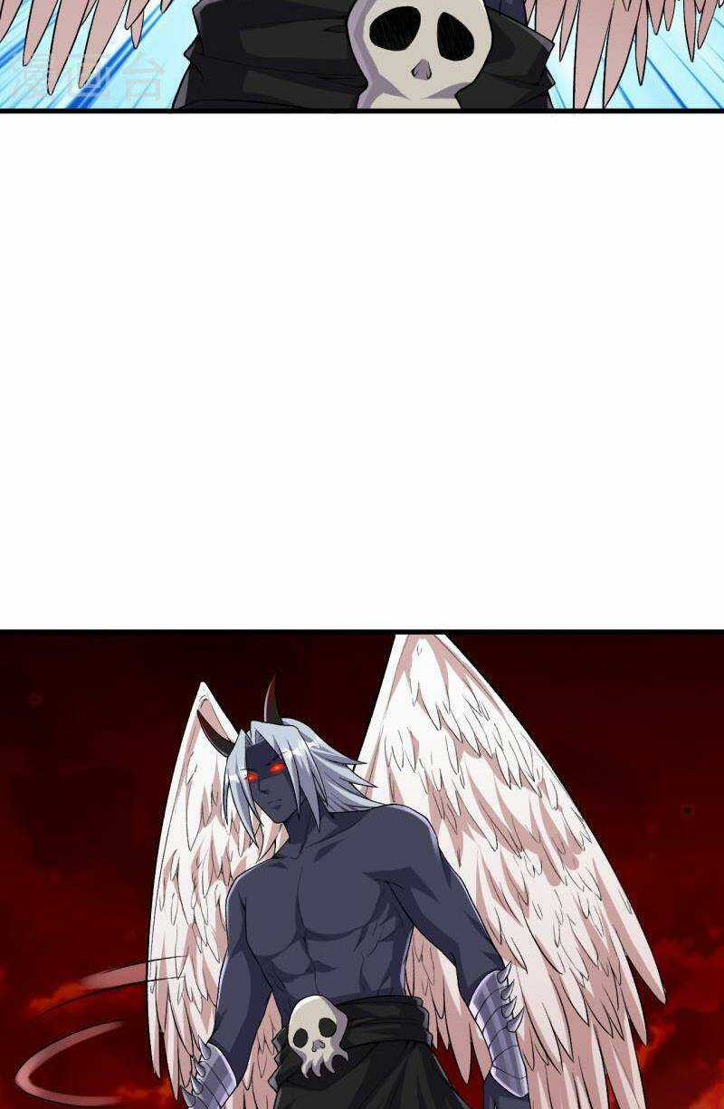 Lão Tổ Luyện Thể Mạnh Nhất Lịch Sử Chapter 178 trang 13