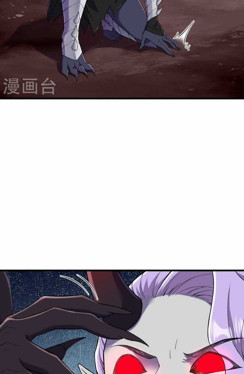 Lão Tổ Luyện Thể Mạnh Nhất Lịch Sử Chapter 178 trang 17