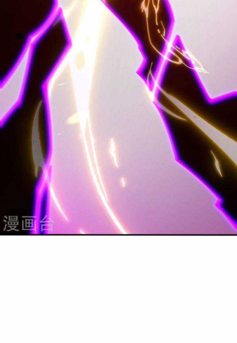 Lão Tổ Luyện Thể Mạnh Nhất Lịch Sử Chapter 180 trang 15