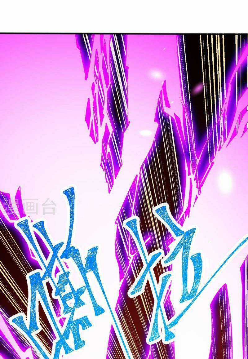 Lão Tổ Luyện Thể Mạnh Nhất Lịch Sử Chapter 180 trang 16