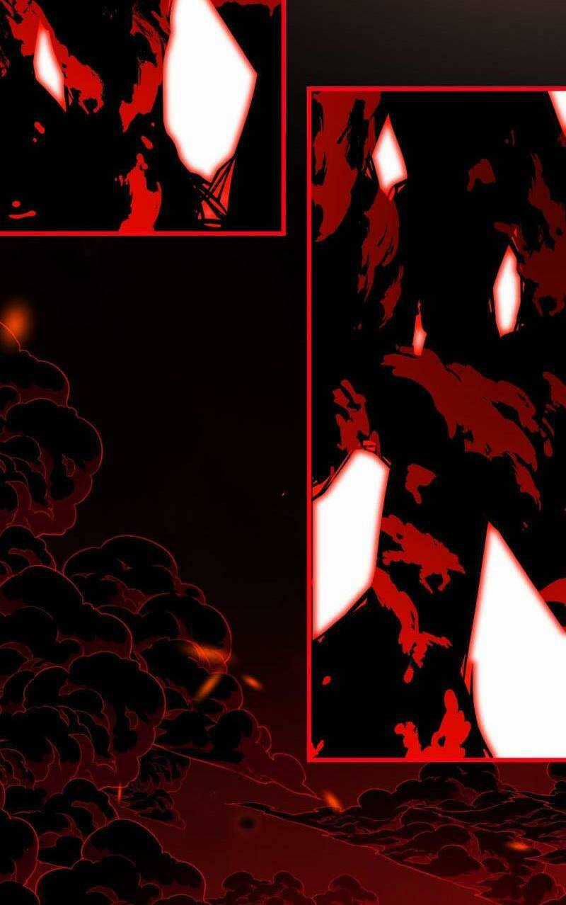 Lão Tổ Luyện Thể Mạnh Nhất Lịch Sử Chapter 180 trang 27