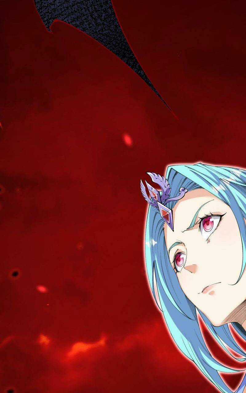 Lão Tổ Luyện Thể Mạnh Nhất Lịch Sử Chapter 180 trang 35