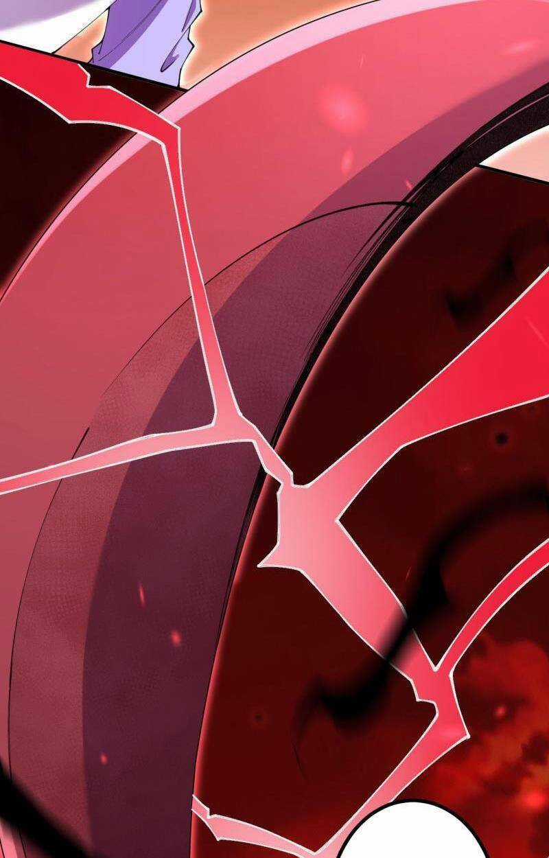 Lão Tổ Luyện Thể Mạnh Nhất Lịch Sử Chapter 181 trang 11