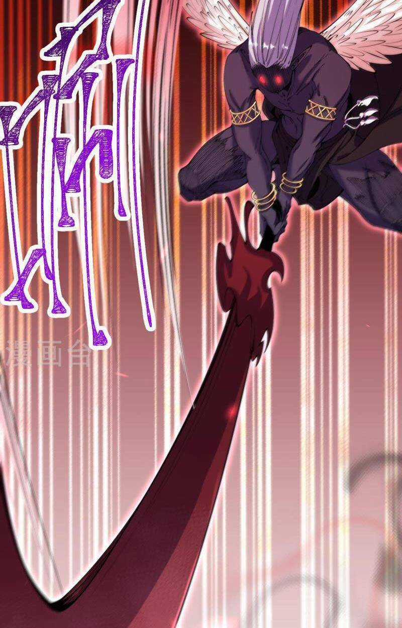 Lão Tổ Luyện Thể Mạnh Nhất Lịch Sử Chapter 181 trang 13