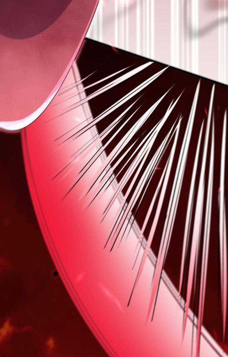 Lão Tổ Luyện Thể Mạnh Nhất Lịch Sử Chapter 181 trang 14