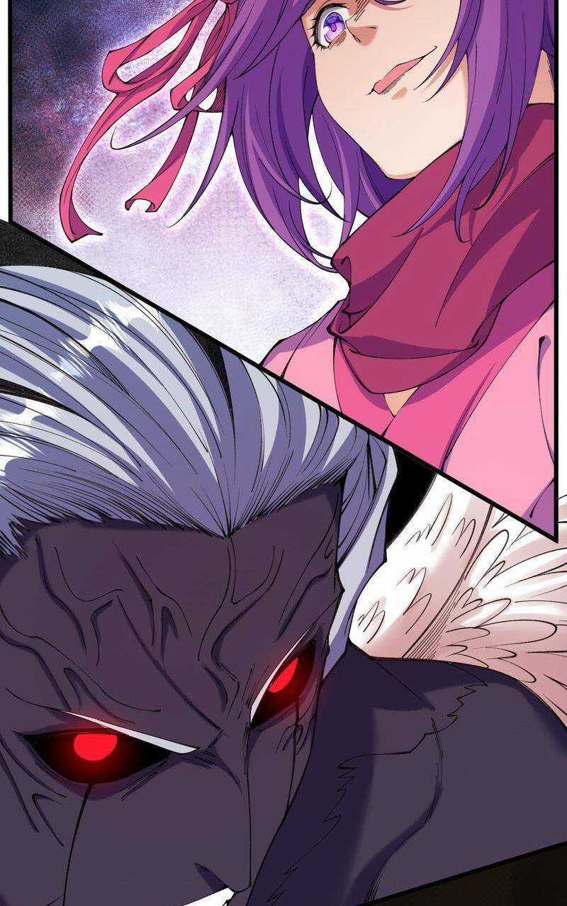 Lão Tổ Luyện Thể Mạnh Nhất Lịch Sử Chapter 181 trang 25