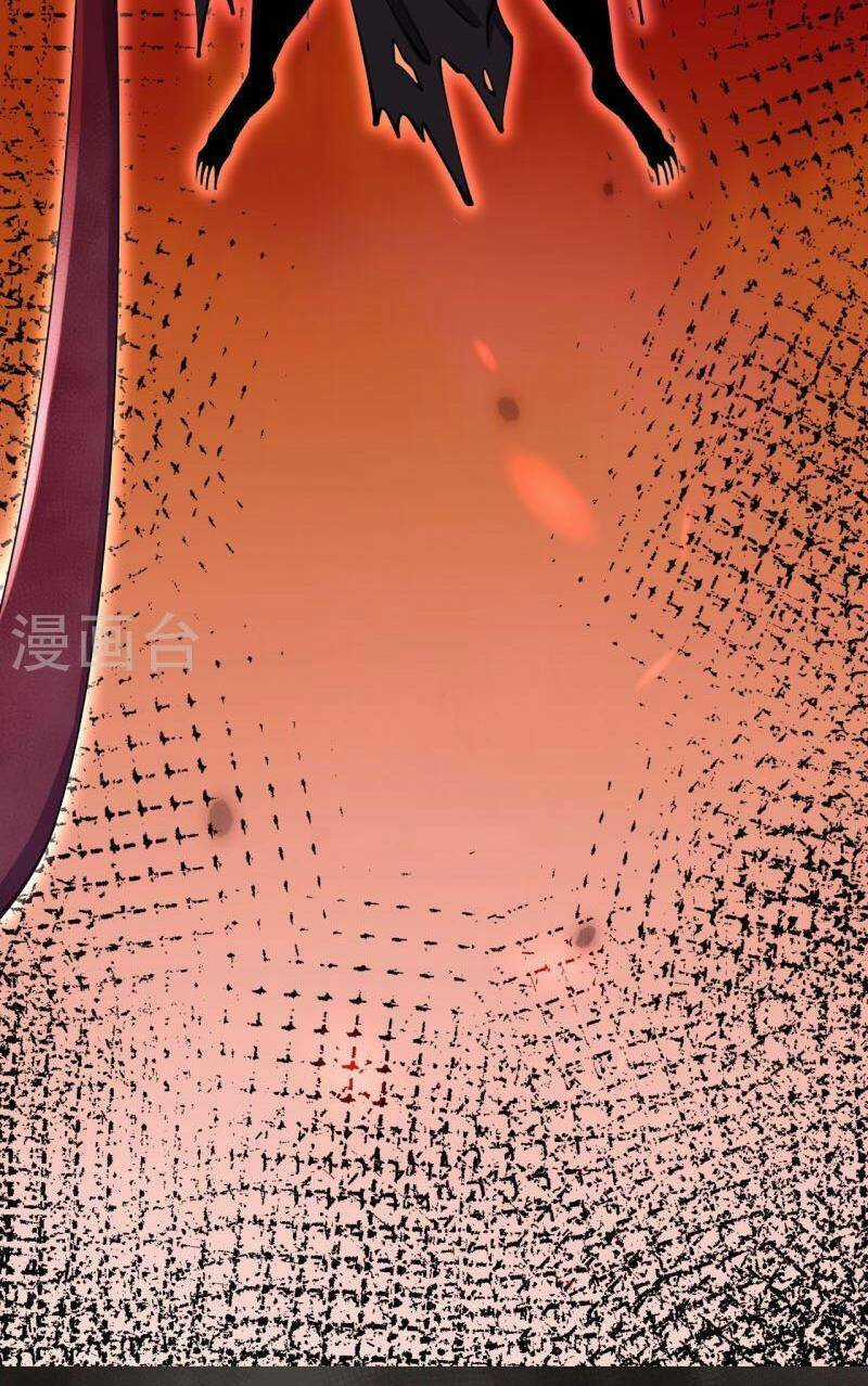 Lão Tổ Luyện Thể Mạnh Nhất Lịch Sử Chapter 181 trang 29