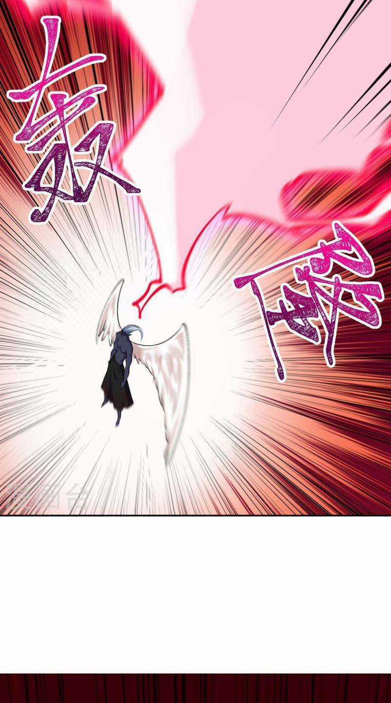 Lão Tổ Luyện Thể Mạnh Nhất Lịch Sử Chapter 182 trang 28