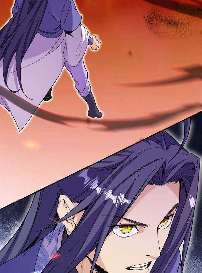 Lão Tổ Luyện Thể Mạnh Nhất Lịch Sử Chapter 184 trang 2