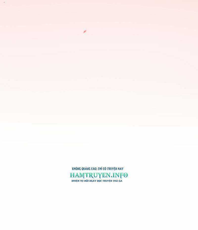 Lão Tổ Luyện Thể Mạnh Nhất Lịch Sử Chapter 184 trang 59