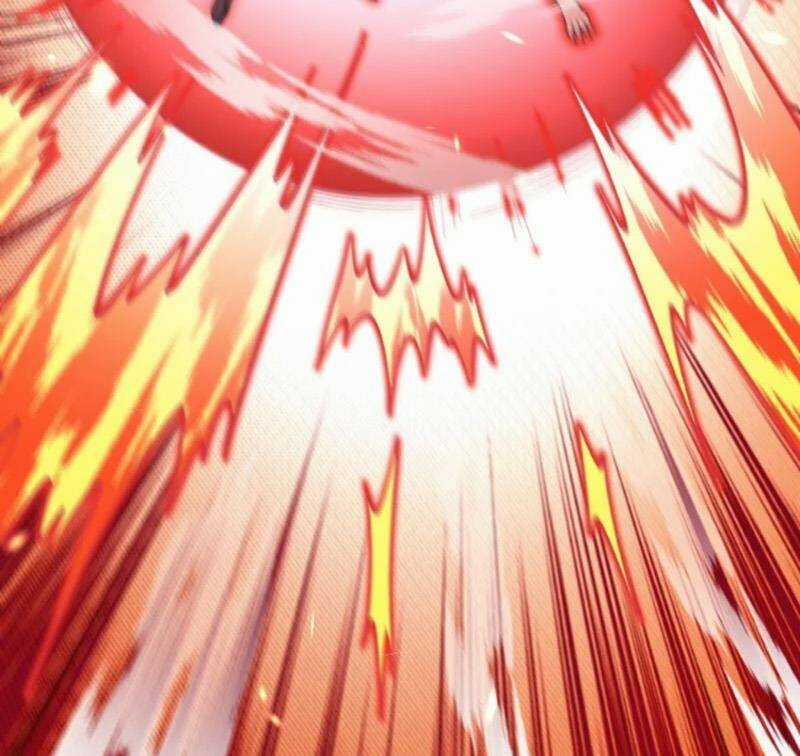 Lão Tổ Luyện Thể Mạnh Nhất Lịch Sử Chapter 186 trang 20