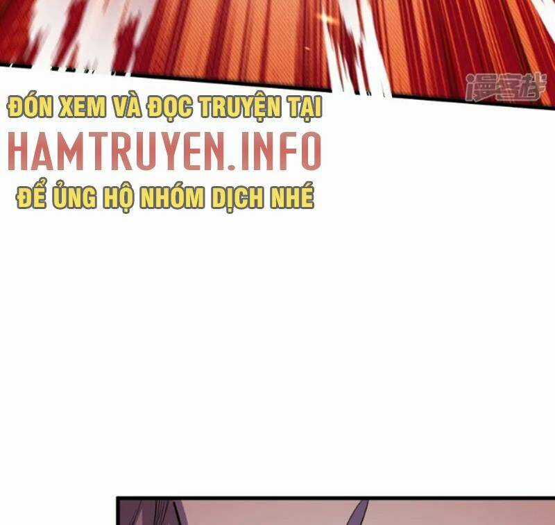 Lão Tổ Luyện Thể Mạnh Nhất Lịch Sử Chapter 186 trang 21