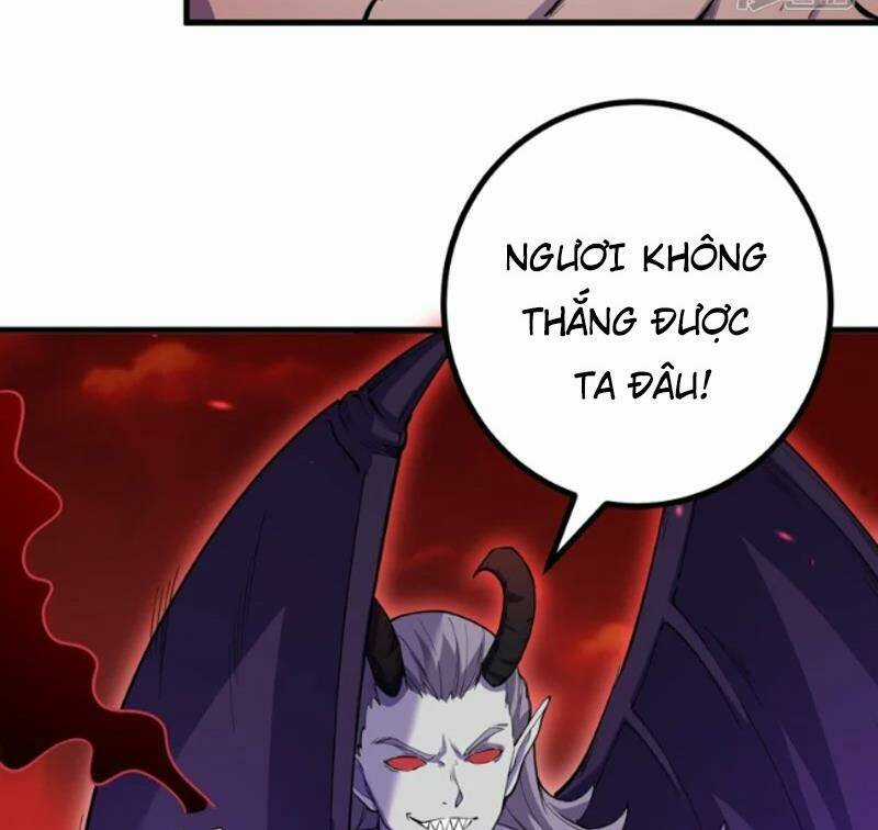 Lão Tổ Luyện Thể Mạnh Nhất Lịch Sử Chapter 186 trang 23