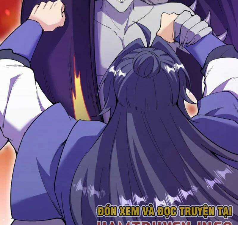 Lão Tổ Luyện Thể Mạnh Nhất Lịch Sử Chapter 186 trang 24