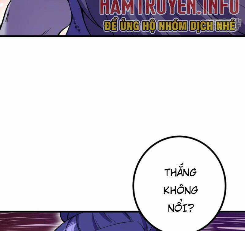 Lão Tổ Luyện Thể Mạnh Nhất Lịch Sử Chapter 186 trang 25