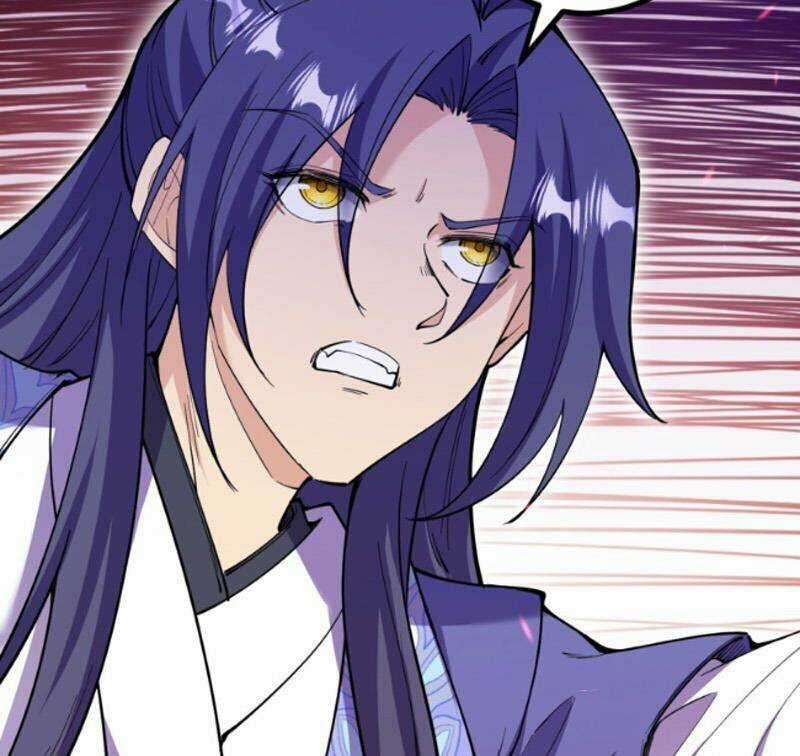 Lão Tổ Luyện Thể Mạnh Nhất Lịch Sử Chapter 186 trang 26