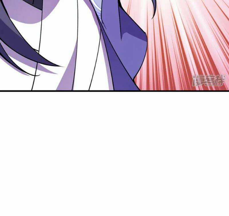 Lão Tổ Luyện Thể Mạnh Nhất Lịch Sử Chapter 186 trang 29