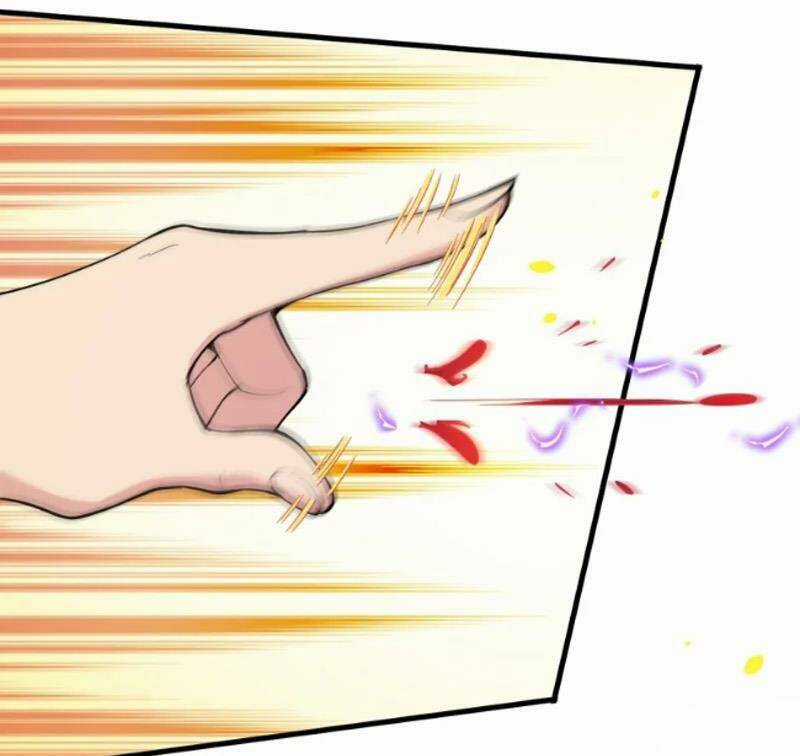 Lão Tổ Luyện Thể Mạnh Nhất Lịch Sử Chapter 186 trang 30