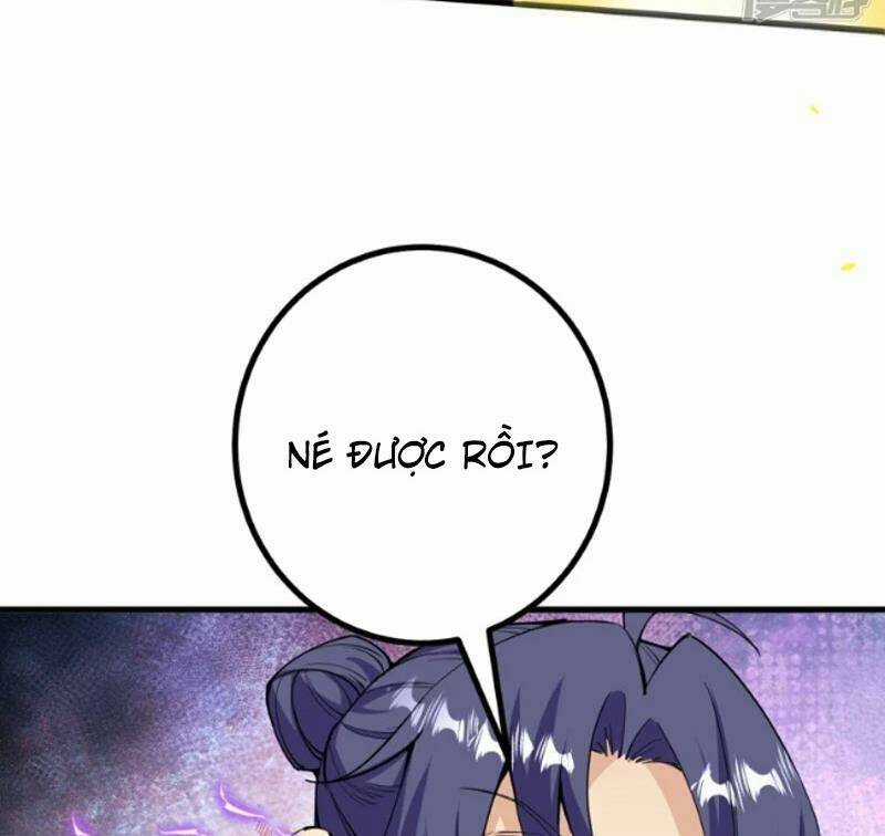 Lão Tổ Luyện Thể Mạnh Nhất Lịch Sử Chapter 186 trang 33