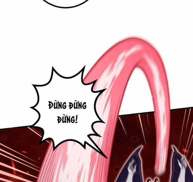 Lão Tổ Luyện Thể Mạnh Nhất Lịch Sử Chapter 186 trang 35