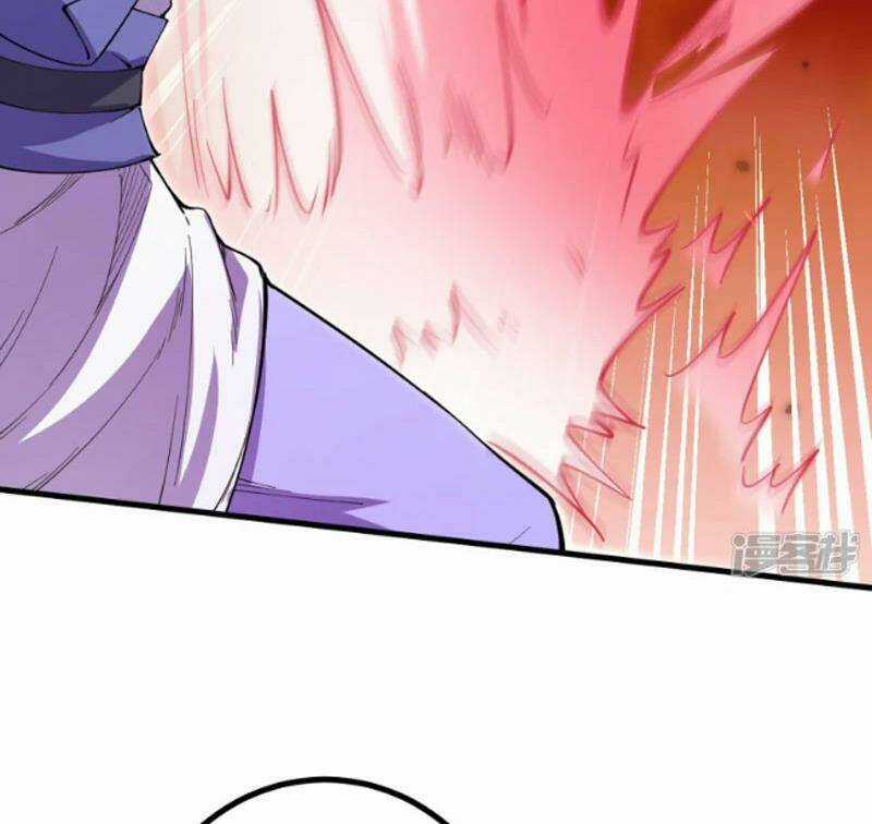 Lão Tổ Luyện Thể Mạnh Nhất Lịch Sử Chapter 186 trang 37