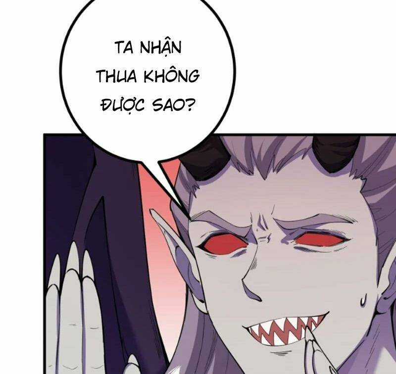 Lão Tổ Luyện Thể Mạnh Nhất Lịch Sử Chapter 186 trang 38