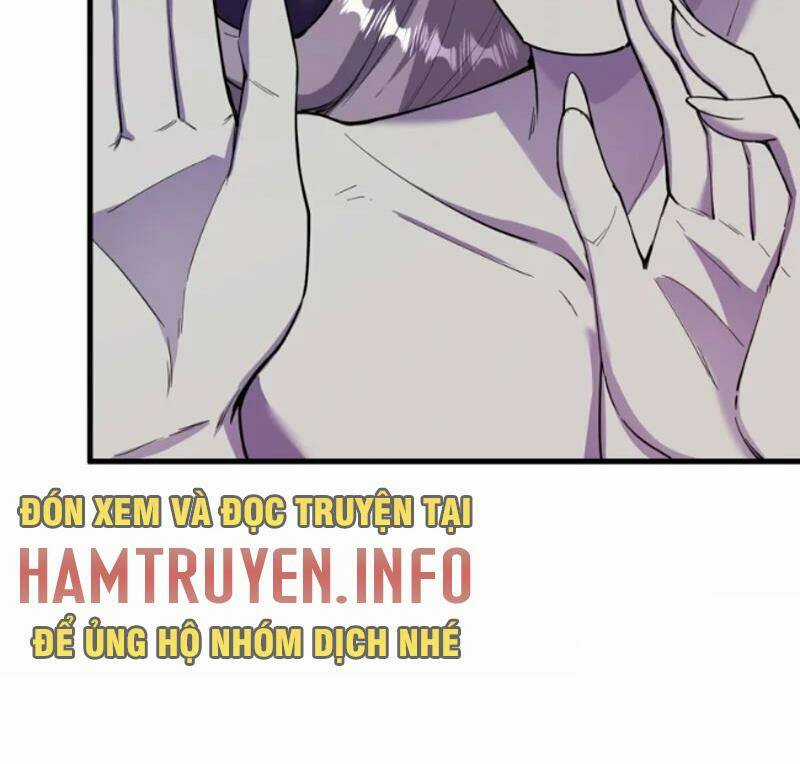 Lão Tổ Luyện Thể Mạnh Nhất Lịch Sử Chapter 186 trang 39