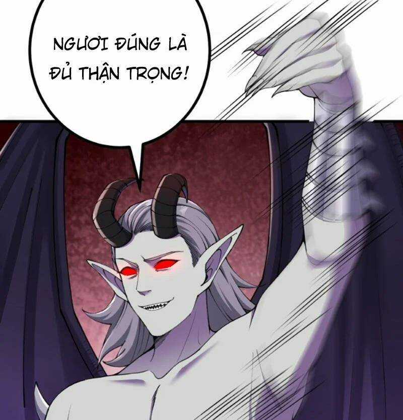 Lão Tổ Luyện Thể Mạnh Nhất Lịch Sử Chapter 187 trang 26