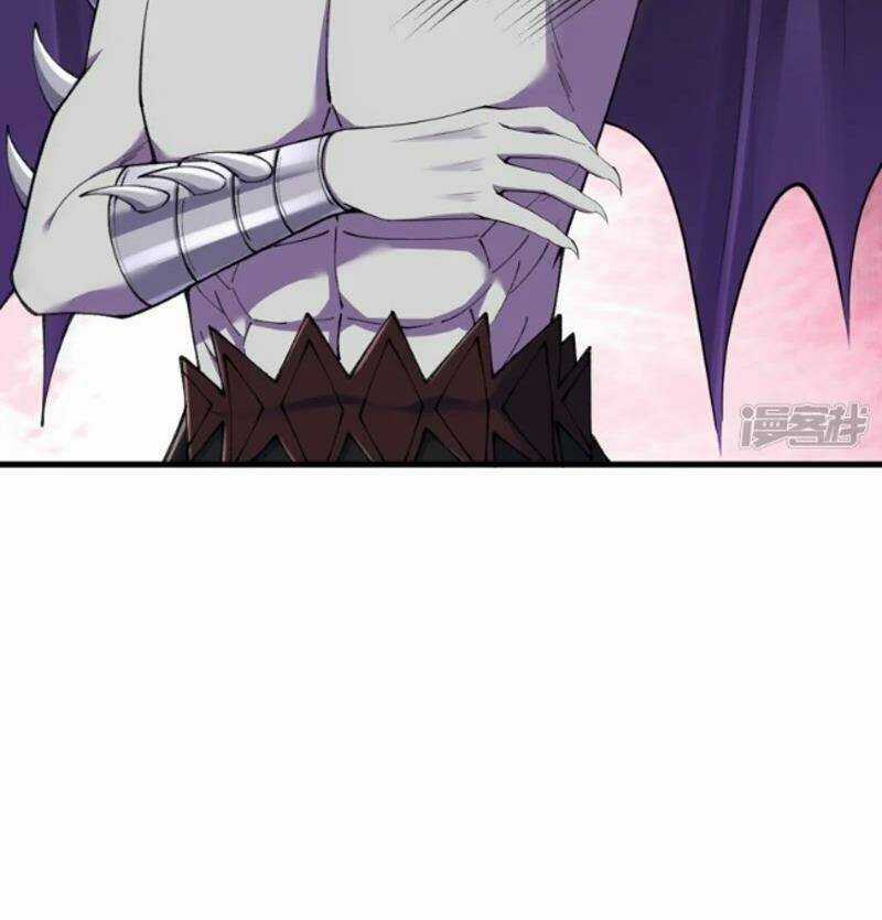 Lão Tổ Luyện Thể Mạnh Nhất Lịch Sử Chapter 187 trang 27