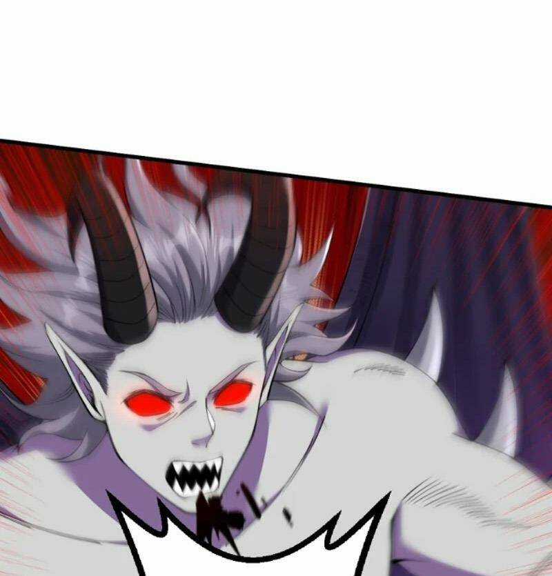 Lão Tổ Luyện Thể Mạnh Nhất Lịch Sử Chapter 187 trang 28