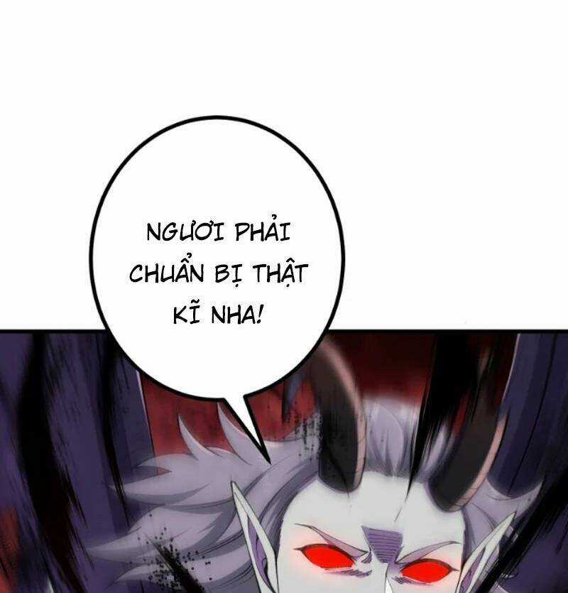 Lão Tổ Luyện Thể Mạnh Nhất Lịch Sử Chapter 187 trang 32