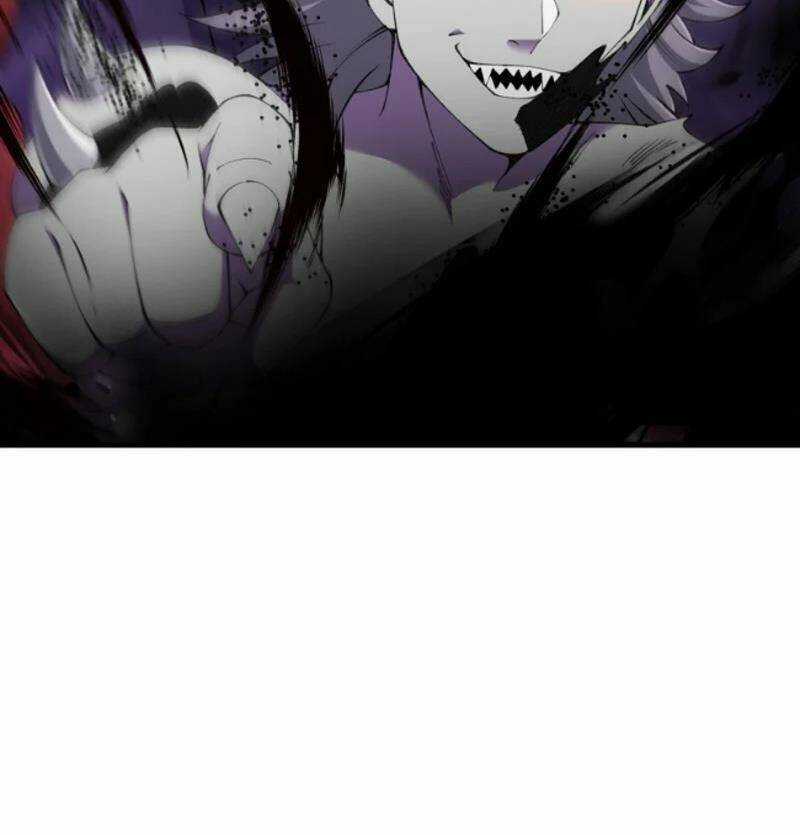 Lão Tổ Luyện Thể Mạnh Nhất Lịch Sử Chapter 187 trang 33