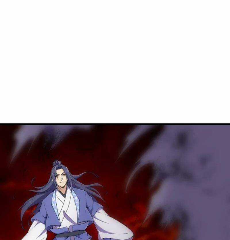 Lão Tổ Luyện Thể Mạnh Nhất Lịch Sử Chapter 187 trang 34