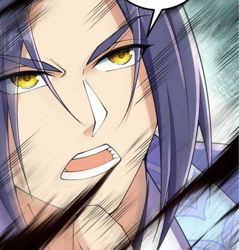 Lão Tổ Luyện Thể Mạnh Nhất Lịch Sử Chapter 187 trang 38