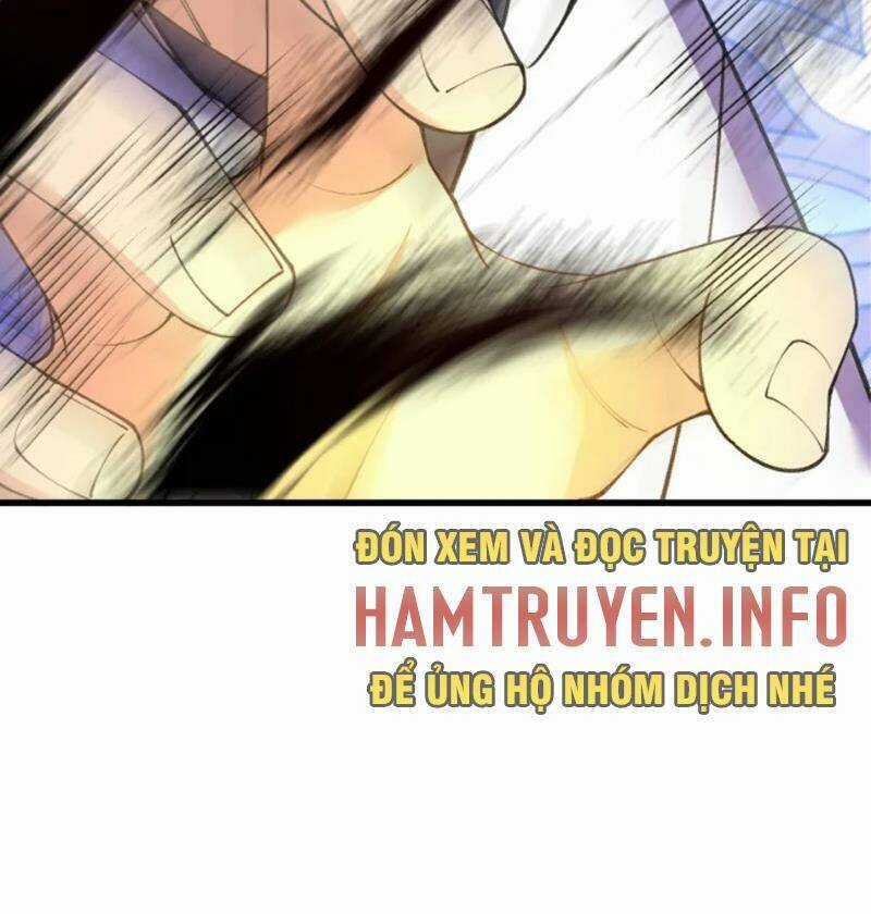 Lão Tổ Luyện Thể Mạnh Nhất Lịch Sử Chapter 187 trang 39