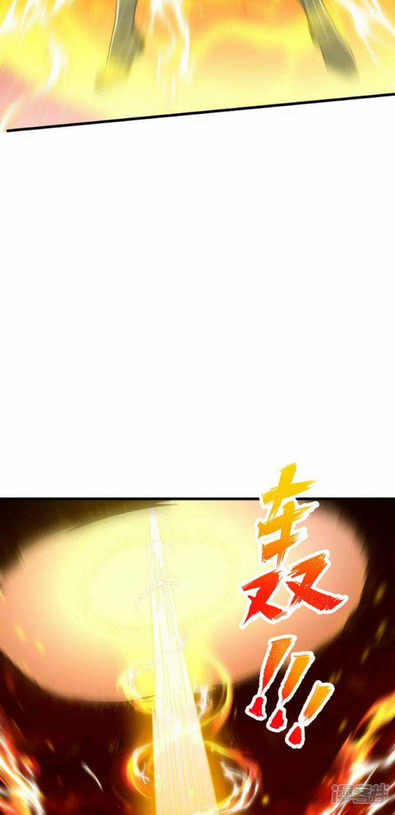 Lão Tổ Luyện Thể Mạnh Nhất Lịch Sử Chapter 188 trang 18