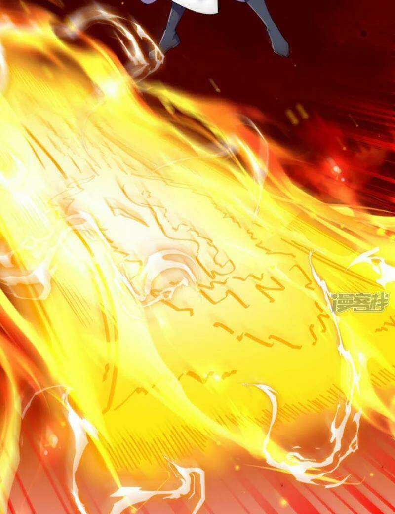 Lão Tổ Luyện Thể Mạnh Nhất Lịch Sử Chapter 188 trang 33