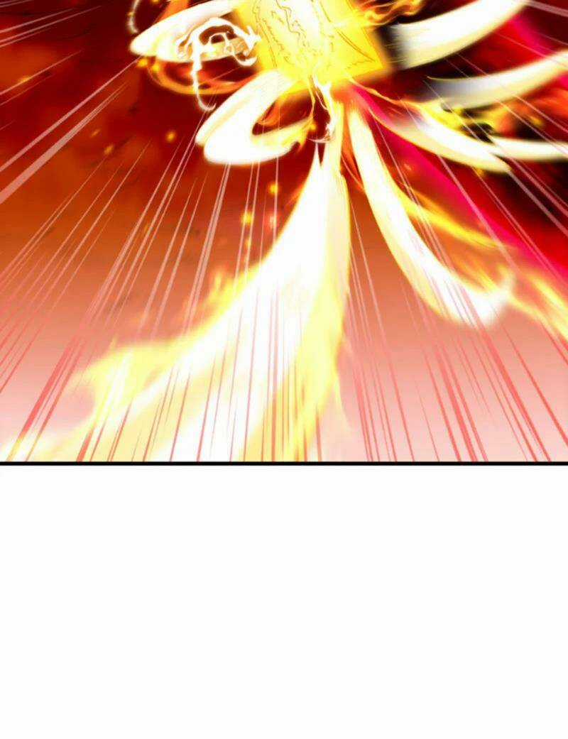 Lão Tổ Luyện Thể Mạnh Nhất Lịch Sử Chapter 188 trang 35