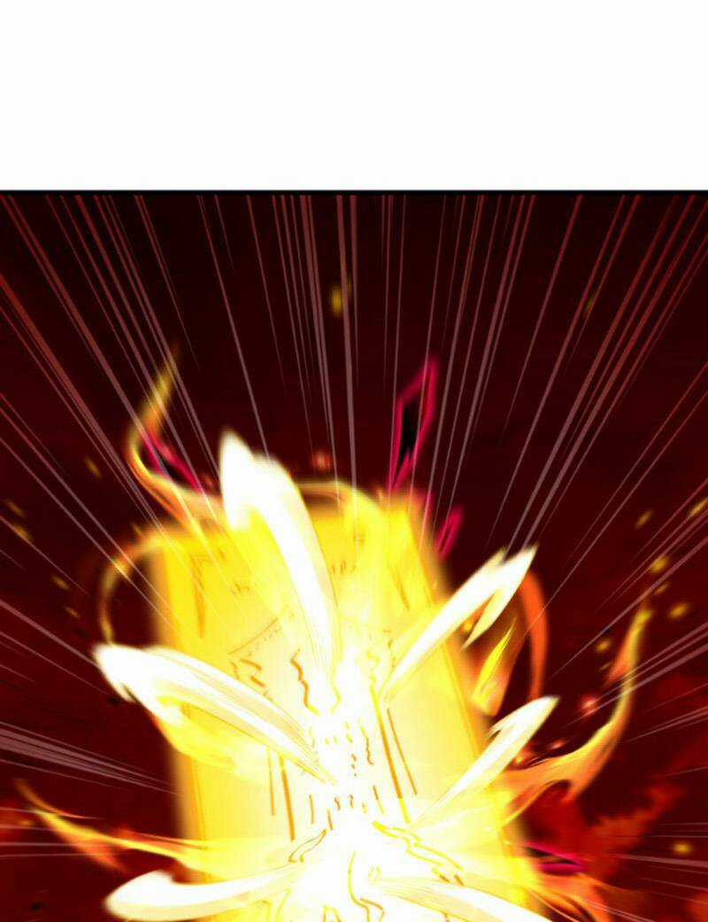 Lão Tổ Luyện Thể Mạnh Nhất Lịch Sử Chapter 188 trang 36