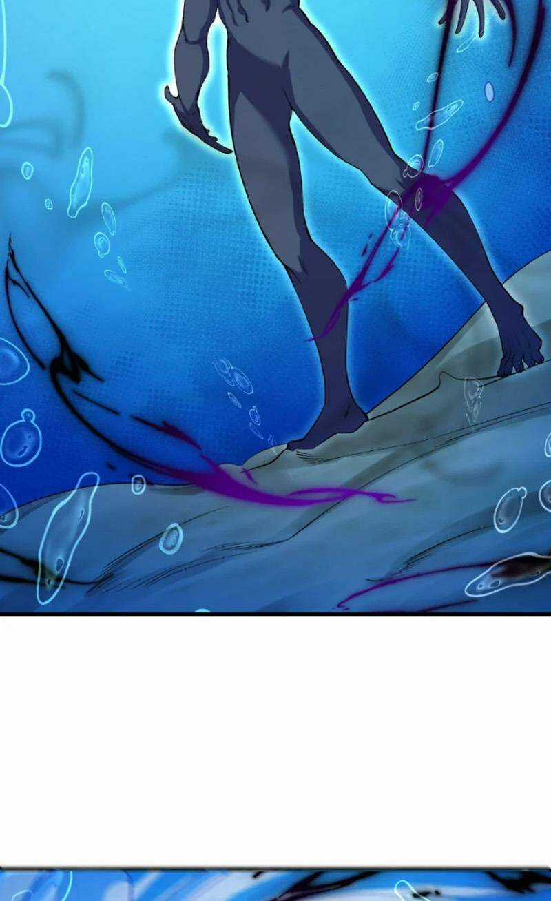 Lão Tổ Luyện Thể Mạnh Nhất Lịch Sử Chapter 189 trang 30