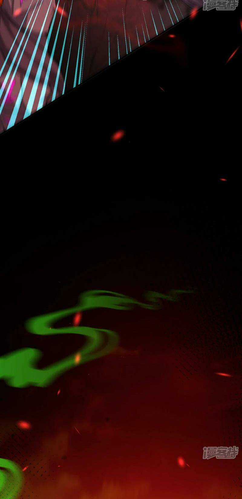 Lão Tổ Luyện Thể Mạnh Nhất Lịch Sử Chapter 189 trang 5