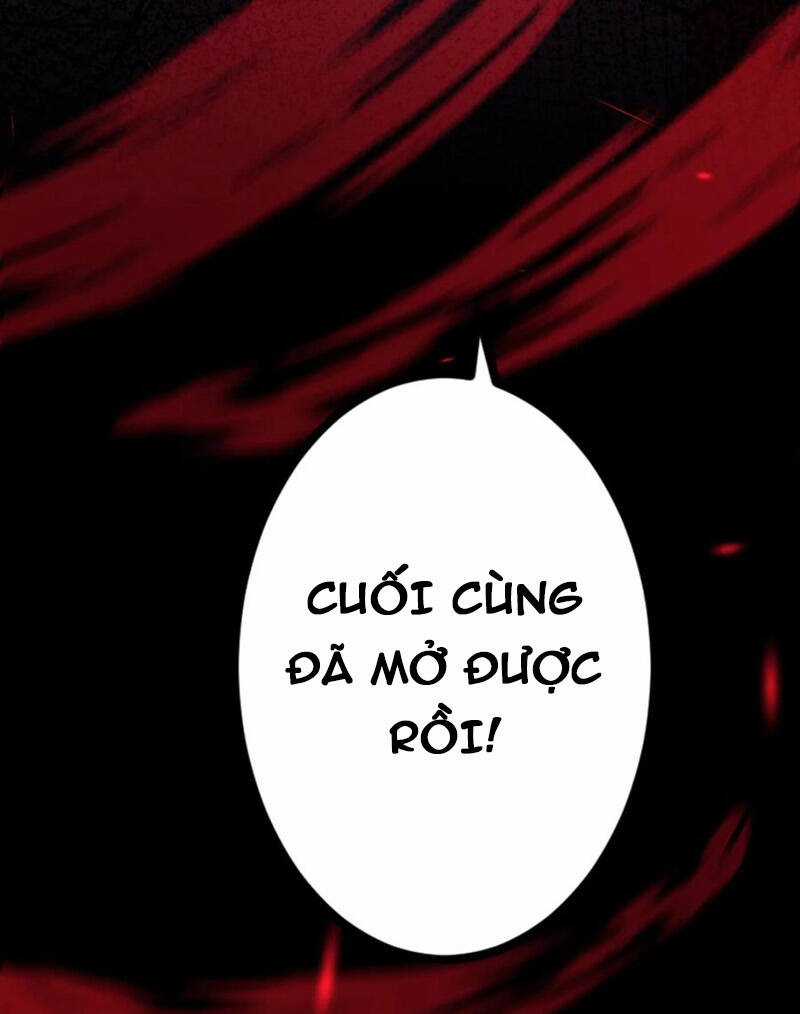 Lão Tổ Luyện Thể Mạnh Nhất Lịch Sử Chapter 191 trang 39