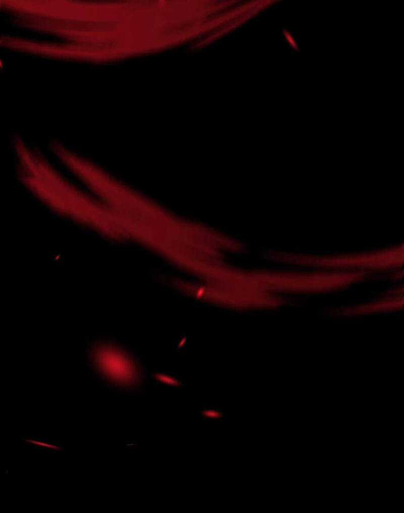 Lão Tổ Luyện Thể Mạnh Nhất Lịch Sử Chapter 191 trang 40