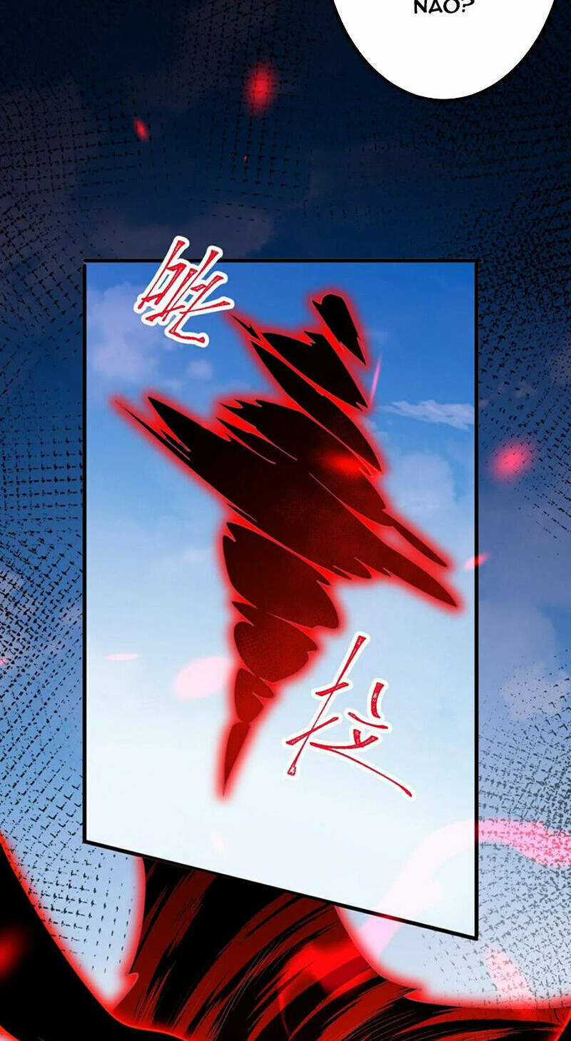 Lão Tổ Luyện Thể Mạnh Nhất Lịch Sử Chapter 192 trang 15